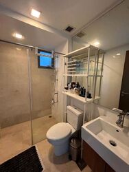 Waterfront Waves (D16), Condominium #560441171